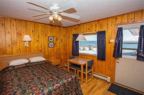 Motels in grand marais mn Looking for Grand Marais Hotel? 2-star hotels from C$ 182